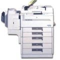 Konica Minolta EP 1080 Toner